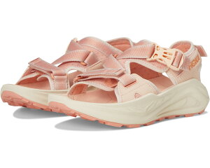 (���) �z�J�I�l�I�l ���f�B�[�X �C���t�B�j �n�C�N TC Hoka women Infini Hike Tc Dawn Light/Vanilla