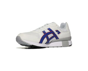 (���) �A�V�b�N�X �X�|�[�c�X�^�C�� �����Y GT-II ASICS Sportstyle men GT-II White/Monaco Blue