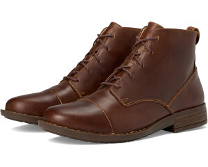(���) �{�[�� �����Y Born men Rydker Brown (Wood)