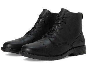 (���) �{�[�� �����Y Born men Rydker Black