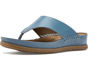 (���) �{�[�� ���f�B�[�X �G�f�B Born women Edie Blue/Blue Bell