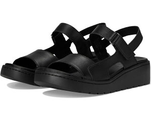 (���) �{�[�� ���f�B�[�X �L�b�g Born women Kit Black