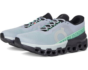 (���) �I�� ���f�B�[�X �N���E�h�����X�^�[ 2 On women Cloudmonster 2 Nimbus/Arctic