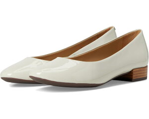 (���) �}�[�N�W���Z�t�j���[���[�N ���f�B�[�X �}�f�B�\�� �t���b�c Marc Joseph New York women Madison Flat Ivory Patent
