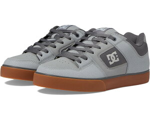 (���) DC �����Y �s���A DC men Pure Carbon/Gum