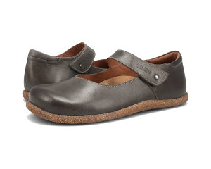(���) �^�I�X �t�b�g�E�F�A ���f�B�[�X �A���e�B���b�g Taos Footwear women Ultimate Grey