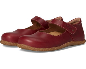 (���) �^�I�X �t�b�g�E�F�A ���f�B�[�X �A���e�B���b�g Taos Footwear women Ultimate Currant