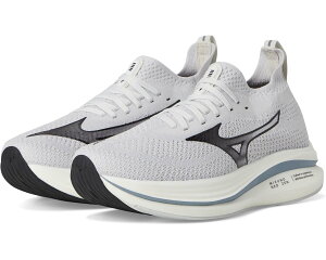 (���) �~�Y�m ���f�B�[�X �l�I �[�� Mizuno women Neo Zen Nimbus Cloud/Black