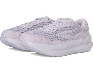 (���) �u���b�N�X ���f�B�[�X �S�[�X�g �}�b�N�X �Z Brooks women Ghost Max SE Lilac/Lavender
