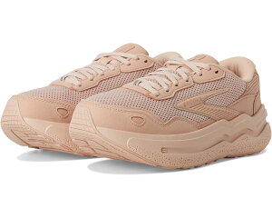(���) �u���b�N�X ���f�B�[�X �S�[�X�g �}�b�N�X �Z Brooks women Ghost Max SE Rose/Tuscany
