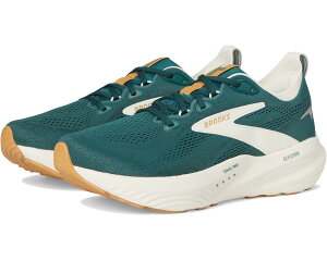(���) �u���b�N�X �����Y �O���Z���� 22 Brooks men Glycerin 22 Jasper/Coconut/Taffy