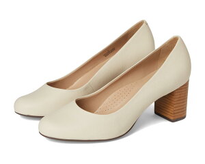 (���) �}�[�N�W���Z�t�j���[���[�N ���f�B�[�X �~�b�h�^�E�� �p���v�X Marc Joseph New York women Midtown Pumps Birch Napa Soft