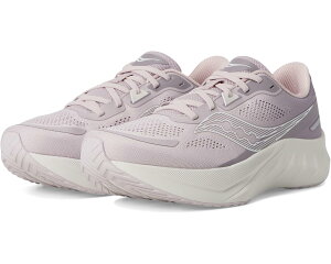 (���) �T�b�J�j�[ ���f�B�[�X �^�C�h 2 Saucony women Tide 2 Woodrose/Moon