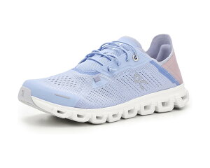 (���) �I�� ���f�B�[�X �N���E�h 6 �R�[�X�g On women Cloud 6 Coast Nimbus/Heron