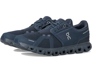 (���) �I�� ���f�B�[�X �N���E�h 6 On women Cloud 6 Navy/Stone