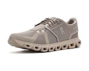 (���) �I�� ���f�B�[�X �N���E�h 6 On women Cloud 6 Cinder/Fog