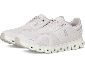 (���) �I�� ���f�B�[�X �N���E�h 6 On women Cloud 6 Orchid/Fade