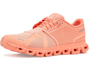 (���) �I�� ���f�B�[�X �N���E�h 6 On women Cloud 6 Sunstone/Sunstone