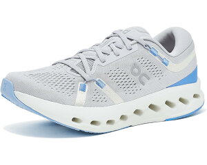 (���) �I�� �����Y �N���E�h�T�[�t�@�[ 2 On men Cloudsurfer 2 Glacier/Gourami