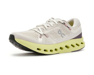 (���) �I�� �����Y �N���E�h�T�[�t�@�[ 2 On men Cloudsurfer 2 Pearl/Ivory