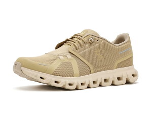(���) �I�� �����Y �N���E�h 6 On men Cloud 6 Chai/Sand