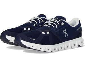 (���) �I�� �����Y �N���E�h 6 On men Cloud 6 Midnight/White