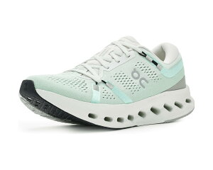 (���) �I�� ���f�B�[�X �N���E�h�T�[�t�@�[ 2 On women Cloudsurfer 2 Ivory/Creek
