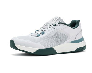 (���) �I�� �����Y �U ���W���[ �A�h�o���e�[�W �v�� On men The Roger Advantage Pro Frost/Evergreen