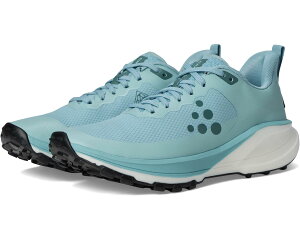 (���) �N���t�g ���f�B�[�X �s���A �g���C�� X Craft women Pure Trail X Celeste