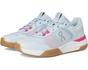 (���) �I�� ���f�B�[�X �U ���W���[ �A�h�o���e�[�W �v�� On women The Roger Advantage Pro Arctic/White
