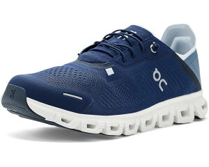 (���) �I�� �����Y �N���E�h 6 �R�[�X�g On men Cloud 6 Coast Zodiac/Steel