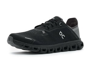 (���) �I�� �����Y �N���E�h 6 �R�[�X�g On men Cloud 6 Coast Black/Rock