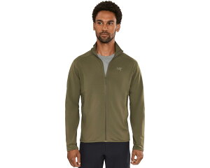 (���) �����Y �J�C���i�C�g ���C�g�E�F�C�g �W���P�b�g Arcteryx men Kyanite Lightweight Jacket Tatsu