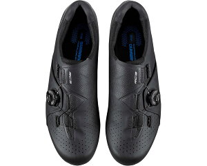 (���) �V�}�m �����Y RC3 �T�C�N�����O �V���[�Y Shimano men RC3 Cycling Shoe Black
