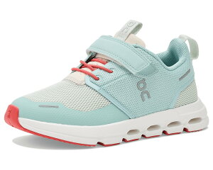 (���) �I�� �L�b�Y �N���E�h �v���C (���g�� �L�b�h) On kids Cloud Play (Little Kid) Cascade/Marigold