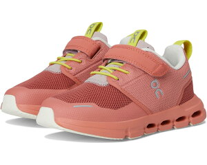 (���) �I�� �L�b�Y �N���E�h �v���C (���g�� �L�b�h) On kids Cloud Play (Little Kid) Terra/Terra