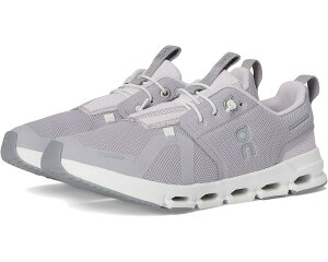 (���) �I�� �L�b�Y �N���E�h �X�J�C (�r�b�O �L�b�h) On kids Cloud Sky (Big Kid) Fade/White