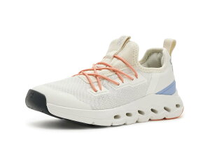 (���) �I�� �L�b�Y �N���E�h ���[�v (���g�� �L�b�h) On kids Cloud Leap (Little Kid) Ghost/Sunstone