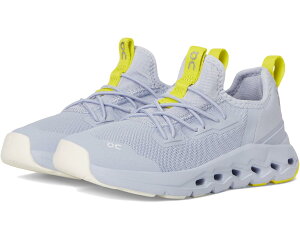 (���) �I�� �L�b�Y �N���E�h ���[�v (���g�� �L�b�h) On kids Cloud Leap (Little Kid) Nimbus/Nimbus