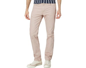 (���) �����Y 511 �X���� �t�B�b�g Levis Mens men 511 Slim Fit Adobe Rose Denim