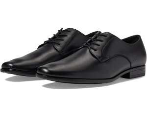 (���) �A���h �����Y �l���Z�� ALDO men Nelsen Black