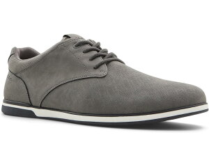 (���) �A���h �����Y �G�e�� ALDO men Ethen Charcoal