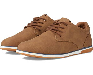 (���) �A���h �����Y �G�e�� ALDO men Ethen Cognac