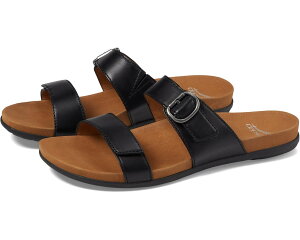 (���) �_���X�R ���f�B�[�X �W���X�e�B�� Dansko women Justine Black Calf