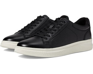 (���) �A���h �����Y �_���� ALDO men Darren Black
