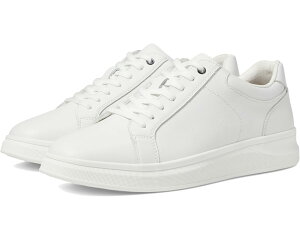 (���) �A���h �����Y �_���� ALDO men Darren White