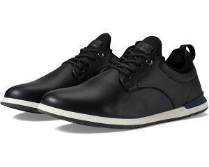 (���) �A���h �����Y �R���r�[ ALDO men Colby Black
