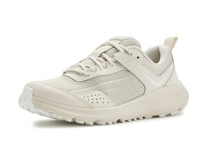 (���) �R�����r�A ���f�B�[�X �o�[�`�\�� �g���C�� Columbia women Vertisol Trail Light Sand/Sea Salt