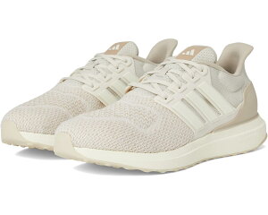(���) �A�f�B�_�X �����Y DNA adidas men Ultradream DNA Olive Strata/Off-White/Alumina
