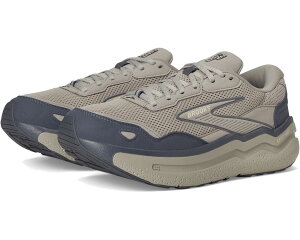 (���) �u���b�N�X �����Y �S�[�X�g �}�b�N�X �Z Brooks men Ghost Max SE Rockridge/Ebony